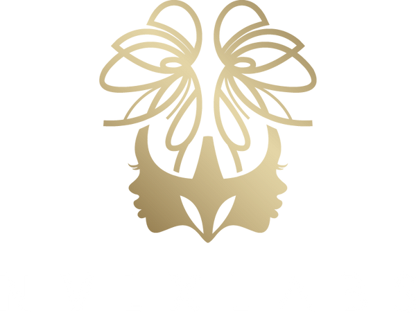 NVLX Labs