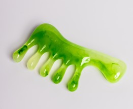 NVLX Labs Petite Comb