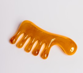 NVLX Labs Petite Comb