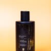 Locs Loading Shampoo