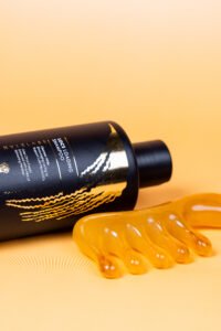 The Duo (Loc Shampoo & Comb)