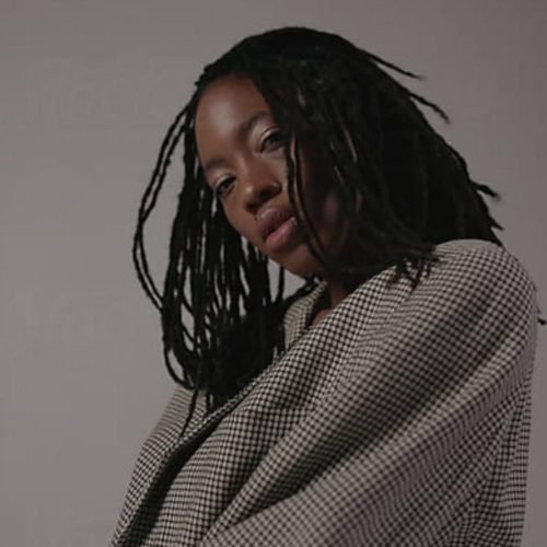 embracing-the-journey-a-guide-to-starter-locs