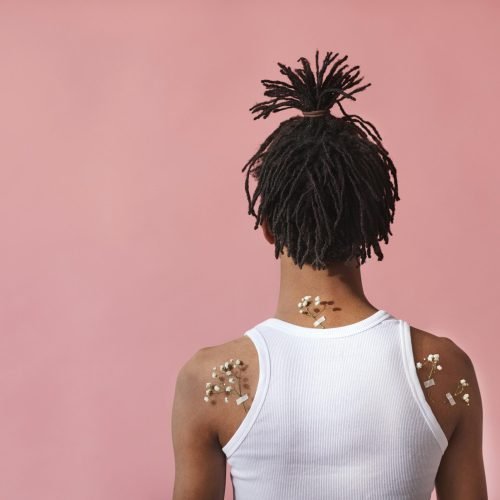 creating-the-perfect-butterfly-locs-a-step-by-step-guide